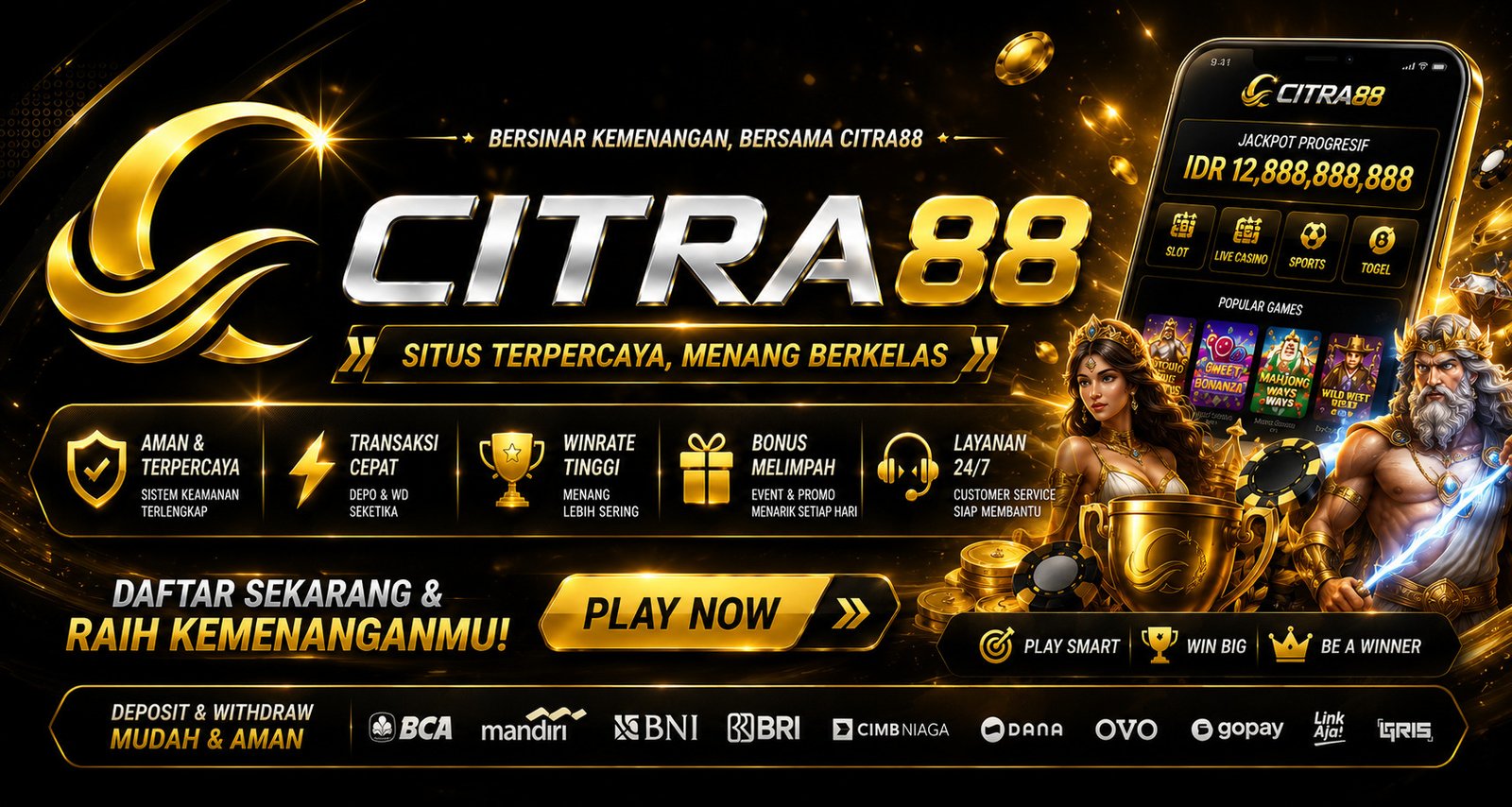 ULTRA888 ULTRA888